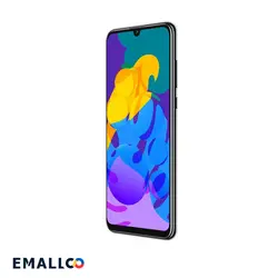 گوشی موبایل آنر مدل پلی 4 تی پرو 8 حافظه 128 دو سیم کارت - فروشگاه اینترنتی ایمالکو