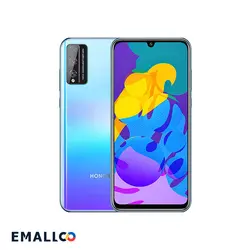 گوشی موبایل آنر مدل پلی 4 تی پرو 8 حافظه 128 دو سیم کارت - فروشگاه اینترنتی ایمالکو