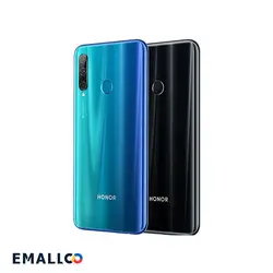 گوشی موبایل آنر مدل 20 ای رم 4 حافظه 64 تک سیم کارت - فروشگاه اینترنتی ایمالکو