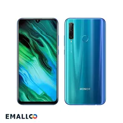 گوشی موبایل آنر مدل 20 ای رم 4 حافظه 64 تک سیم کارت - فروشگاه اینترنتی ایمالکو