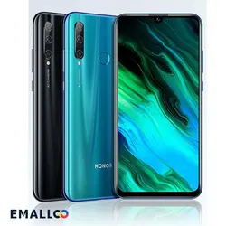 گوشی موبایل آنر مدل 20 ای رم 4 حافظه 64 تک سیم کارت - فروشگاه اینترنتی ایمالکو