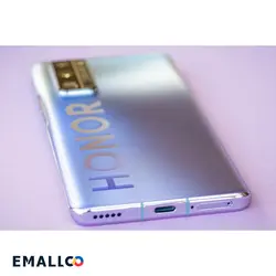 گوشی موبایل آنر مدل 30 پرو پلاس رم 12 حافظه 256 دو سیم کارت - فروشگاه اینترنتی ایمالکو