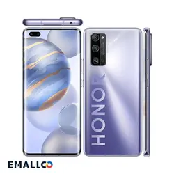 گوشی موبایل آنر مدل 30 پرو پلاس رم 12 حافظه 256 دو سیم کارت - فروشگاه اینترنتی ایمالکو