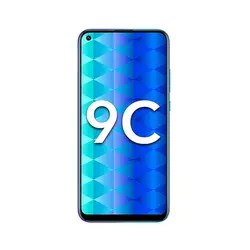 گوشی موبایل آنر 9C رم 4 حافظه 64 دو سیم کارت - فروشگاه اینترنتی ایمالکو