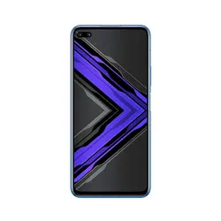 گوشی موبایل آنر مدل پلی 4 پرو رم 8 حافظه 128 دو سیم کارت - فروشگاه اینترنتی ایمالکو