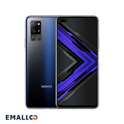 گوشی موبایل آنر مدل پلی 4 پرو رم 8 حافظه 128 دو سیم کارت - فروشگاه اینترنتی ایمالکو