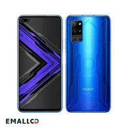 گوشی موبایل آنر مدل پلی 4 پرو رم 8 حافظه 128 دو سیم کارت - فروشگاه اینترنتی ایمالکو