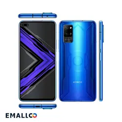 گوشی موبایل آنر مدل پلی 4 پرو رم 8 حافظه 128 دو سیم کارت - فروشگاه اینترنتی ایمالکو