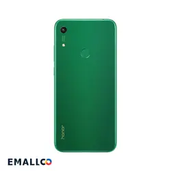 گوشی موبایل آنر مدل پلی 8A پرایم رم 3 حافظه 64 دو سیم کارت - فروشگاه اینترنتی ایمالکو