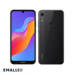 گوشی موبایل آنر مدل 8A 2020 رم 3 حافظه 64 دو سیم کارت - فروشگاه اینترنتی ایمالکو