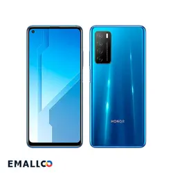 گوشی موبایل آنر مدل پلی 4 رم 8 حافظه 128 دو سیم کارت - فروشگاه اینترنتی ایمالکو