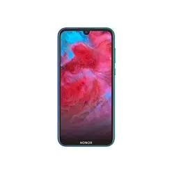 گوشی موبایل آنر مدل 8 اس 2020 رم 3 حافظه 64 تک سیم کارت - فروشگاه اینترنتی ایمالکو