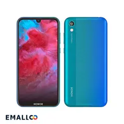 گوشی موبایل آنر مدل 8 اس 2020 رم 3 حافظه 64 تک سیم کارت - فروشگاه اینترنتی ایمالکو