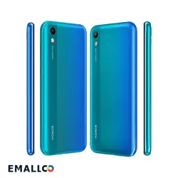 گوشی موبایل آنر مدل 8 اس 2020 رم 3 حافظه 64 تک سیم کارت - فروشگاه اینترنتی ایمالکو