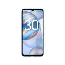 گوشی موبایل آنر مدل 30 آی رم 4 حافظه 128 دو سیم کارت - فروشگاه اینترنتی ایمالکو