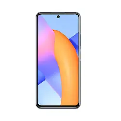 گوشی موبایل آنر مدل 10 ایکس لایت رم 4 حافظه 128 دو سیم کارت - فروشگاه اینترنتی ایمالکو