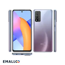 گوشی موبایل آنر مدل 10 ایکس لایت رم 4 حافظه 128 دو سیم کارت - فروشگاه اینترنتی ایمالکو