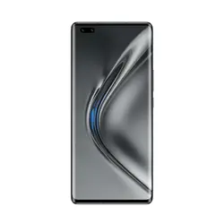 گوشی موبایل آنر مدل وی 40 رم 8 حافظه 256 دو سیم کارت - فروشگاه اینترنتی ایمالکو