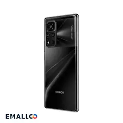 گوشی موبایل آنر مدل وی 40 رم 8 حافظه 256 دو سیم کارت - فروشگاه اینترنتی ایمالکو