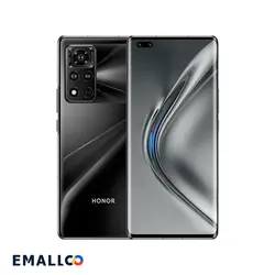 گوشی موبایل آنر مدل وی 40 رم 8 حافظه 256 دو سیم کارت - فروشگاه اینترنتی ایمالکو