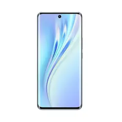 گوشی موبایل آنر مدل وی 40 لایت رم 8 حافظه 256 دو سیم کارت - فروشگاه اینترنتی ایمالکو