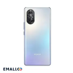 گوشی موبایل آنر مدل وی 40 لایت رم 8 حافظه 256 دو سیم کارت - فروشگاه اینترنتی ایمالکو