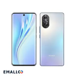 گوشی موبایل آنر مدل وی 40 لایت رم 8 حافظه 256 دو سیم کارت - فروشگاه اینترنتی ایمالکو