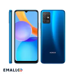 گوشی موبایل آنر مدل پلی 5 تی یوث رم 8 حافظه 128 دو سیم کارت