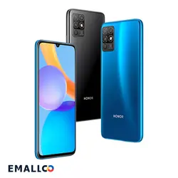 گوشی موبایل آنر مدل پلی 5 تی یوث رم 8 حافظه 128 دو سیم کارت