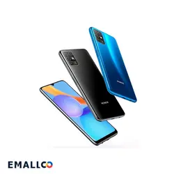 گوشی موبایل آنر مدل پلی 5 تی یوث رم 8 حافظه 128 دو سیم کارت