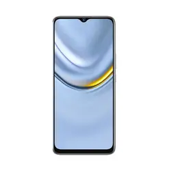 گوشی موبایل آنر مدل پلی 20 رم 8 حافظه 128 دو سیم کارت - فروشگاه اینترنتی ایمالکو