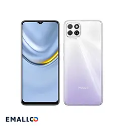 گوشی موبایل آنر مدل پلی 20 رم 8 حافظه 128 دو سیم کارت - فروشگاه اینترنتی ایمالکو