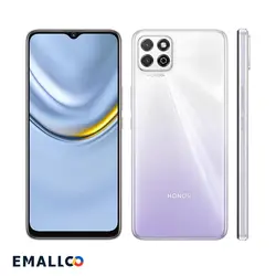 گوشی موبایل آنر مدل پلی 20 رم 8 حافظه 128 دو سیم کارت - فروشگاه اینترنتی ایمالکو