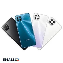 گوشی موبایل آنر مدل پلی 20 رم 8 حافظه 128 دو سیم کارت - فروشگاه اینترنتی ایمالکو