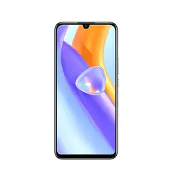 گوشی موبایل آنر مدل پلی 5 5G رم 8 حافظه 256 دو سیم کارت - فروشگاه اینترنتی ایمالکو