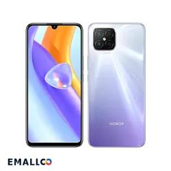 گوشی موبایل آنر مدل پلی 5 5G رم 8 حافظه 256 دو سیم کارت - فروشگاه اینترنتی ایمالکو