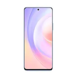 گوشی موبایل آنر مدل 50 اس ای رم 12 حافظه 256 دو سیم کارت - فروشگاه اینترنتی ایمالکو