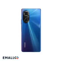 گوشی موبایل آنر مدل 50 اس ای رم 12 حافظه 256 دو سیم کارت - فروشگاه اینترنتی ایمالکو