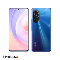 گوشی موبایل آنر مدل 50 اس ای رم 12 حافظه 256 دو سیم کارت - فروشگاه اینترنتی ایمالکو