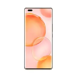 گوشی موبایل آنر مدل 50 پرو رم 12 حافظه 256 دو سیم کارت - فروشگاه اینترنتی ایمالکو