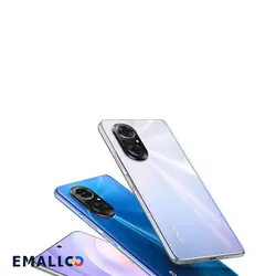 گوشی موبایل آنر مدل 50 پرو رم 12 حافظه 256 دو سیم کارت - فروشگاه اینترنتی ایمالکو