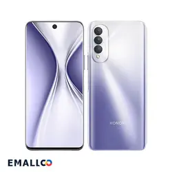 گوشی موبایل آنر مدل ایکس 20 اس ای رم 8 حافظه 128 دو سیم کارت - فروشگاه اینترنتی ایمالکو