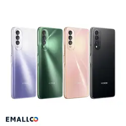 گوشی موبایل آنر مدل ایکس 20 اس ای رم 8 حافظه 128 دو سیم کارت - فروشگاه اینترنتی ایمالکو