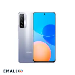 گوشی موبایل آنر مدل پلی 5 تی پرو رم 8 حافظه 128 دو سیم کارت - فروشگاه اینترنتی ایمالکو