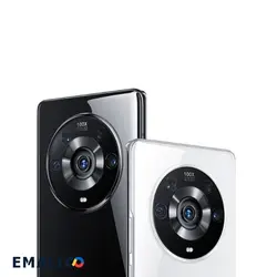 گوشی موبایل آنر مدل مجیک 3 رم 8 حافظه 256 دو سیم کارت - فروشگاه اینترنتی ایمالکو