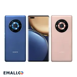 گوشی موبایل آنر مدل مجیک 3 رم 8 حافظه 256 دو سیم کارت - فروشگاه اینترنتی ایمالکو