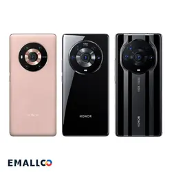 گوشی موبایل آنر مدل مجیک 3 رم 8 حافظه 256 دو سیم کارت - فروشگاه اینترنتی ایمالکو