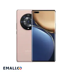 گوشی موبایل آنر مدل مجیک 3 پرو رم 12 حافظه 512 دو سیم کارت - فروشگاه اینترنتی ایمالکو