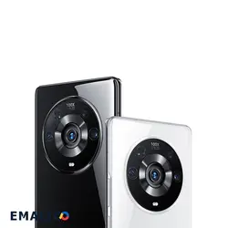 گوشی موبایل آنر مدل مجیک 3 پرو رم 12 حافظه 512 دو سیم کارت - فروشگاه اینترنتی ایمالکو