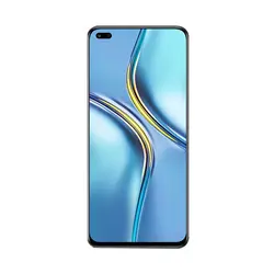 گوشی موبایل آنر مدل ایکس 20 رم 8 حافظه 256 دو سیم کارت - فروشگاه اینترنتی ایمالکو